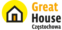 Biuro nieruchomości Bydgoszcz Greathouse